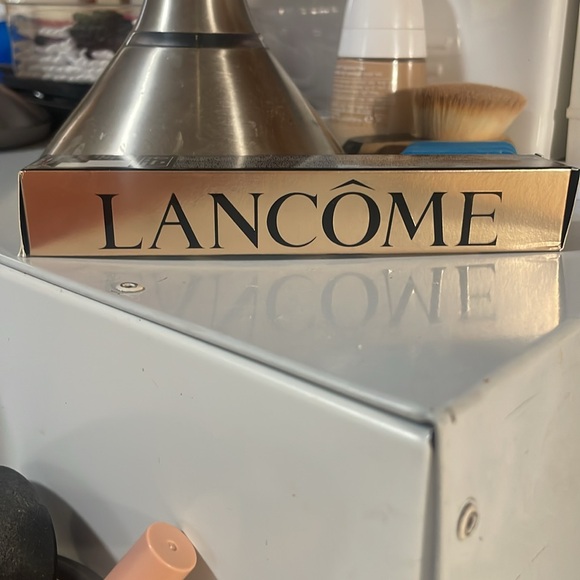 Lancome LE 8 Hypnose Serum-Infused Volumizing Mascara 🖤💋 - Picture 6 of 6